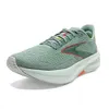 Brooks Unisex Hyperion Elite...