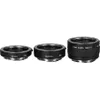 Kenko DG Auto Extension Tube...