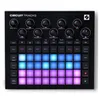 Novation Circuit Tracks