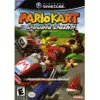 Mario Kart: Double Dash!! |...