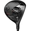 Cobra DARKSPEED MAX Fairway...