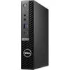 Dell OptiPlex 7000 Micro...