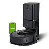 iRobot Roomba i7+ (7550)...