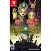 Dragon Quest Treasures -...