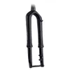 Cane Creek | Invert Gravel...