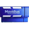 Intel NCSM2450.DK1 Movidius...