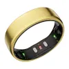RingConn Gen 2 Ultra-Thin...