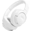 JBL Tune 770NC Adaptive Noise...