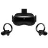 HTC VIVE Focus 3 Headset with...