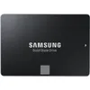 Samsung - 850 EVO...