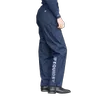 Equidry Women's Unlined...