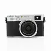 Fujifilm X100V Digital...