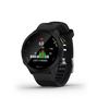 Garmin Forerunner 55 - Black