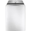 GE Profile 28 in. 5.0 cu. ft....
