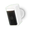 Wyze Battery Cam Pro - White...
