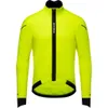 GOREWEAR Spinshift Thermo...