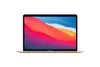 MacBook Air 13'''' M1 256 Go...