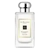 Jo Malone - Blackberry & Bay...