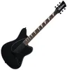 Jackson X Series Surfcaster...