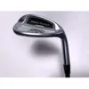 Callaway Mack Daddy CB Sand...