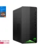 HP Pavilion TG01 Gaming...