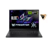 Acer - Predator Helios Neo...