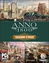 Anno 1800 Season 3 Pass | PC...