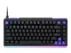 Logitech G G512 X 75...