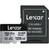 Lexar 128GB Professional...