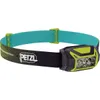 Petzl Actik Core Headlamp...