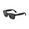 Meta Blank Square Sunglasses,...