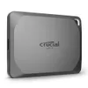 Crucial X9 Pro 1TB Portable...