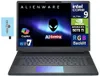 Alienware 16 Area-51 AI...