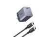 UGREEN Nexode Air 65W USB C...
