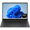 HP OmniBook 3 16 inch Laptop...