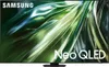 Samsung QE98QN90D - 98 inch -...