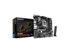 GIGABYTE - B760M DS3H WIFI6E...