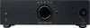 Onkyo Icon Series A-50...