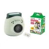 Fujifilm Instax Pal Digital...