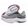 Saucony Endorphin Shift 2...