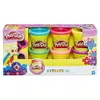 Play-Doh Sparkle Compound