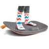 FEZIBO Anti Fatigue Mat,...