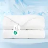Bedsure UK Cooling Duvet