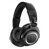 Audio-Technica M50xBT2...