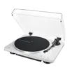 Audio Technica AT-LP70XBT...