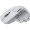 LOGITECH MX MASTER 4 MAC OFF...
