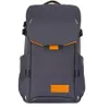 Vanguard VEO City B37 Camera...