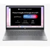 HP Chromebook 14a-nf0014nl...