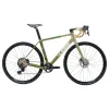 Cinelli King Zydeco II GRX...