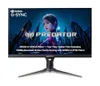 acer Predator Gaming Monitor...